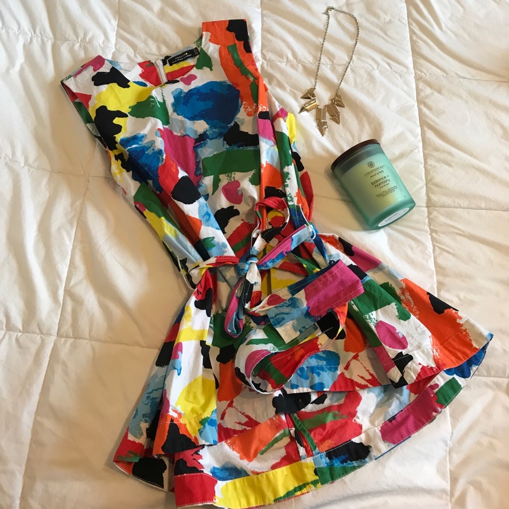 kate spade Saturday Blouse